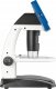 Mikroskop Reflecta Reflecta DigiMicroscope LCD Professional 500x 6