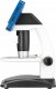 Mikroskop Reflecta Reflecta DigiMicroscope LCD Professional 500x 7