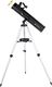 Teleskop Bresser Bresser Venus 76/700 AZ Refractor Telescope 1
