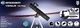 Teleskop Bresser Bresser Venus 76/700 AZ Refractor Telescope 10