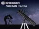 Teleskop Bresser Bresser Venus 76/700 AZ Refractor Telescope 11