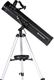 Teleskop Bresser Bresser Venus 76/700 AZ Refractor Telescope 1