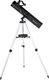 Teleskop Bresser Bresser Venus 76/700 AZ Refractor Telescope 2