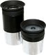 Teleskop Bresser Bresser Venus 76/700 AZ Refractor Telescope 7
