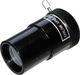 Teleskop Bresser Bresser Venus 76/700 AZ Refractor Telescope 8