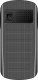 Telefon komórkowy Beafon Bea-Fon SL250 black-silver 3