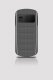 Telefon komórkowy Beafon Bea-Fon SL250 black-silver 4