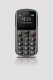 Telefon komórkowy Beafon Bea-Fon SL250 black-silver 8