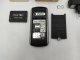 Telefon komórkowy Beafon Bea-Fon AL560 black-silver 2