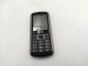 Telefon komórkowy Beafon Bea-Fon AL560 black-silver 3