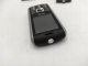 Telefon komórkowy Beafon Bea-Fon AL560 black-silver 4