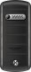 Telefon komórkowy Beafon Bea-Fon AL560 black-silver 6