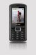 Telefon komórkowy Beafon Bea-Fon AL560 black-silver 7