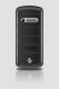 Telefon komórkowy Beafon Bea-Fon AL560 black-silver 8