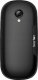Telefon komórkowy Beafon Bea-Fon C220 black 2