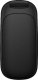 Telefon komórkowy Beafon Bea-Fon C220 black 3