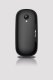Telefon komórkowy Beafon Bea-Fon C220 black 6