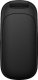 Telefon komórkowy Beafon Bea-Fon C220 black 7