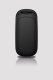 Telefon komórkowy Beafon Bea-Fon C220 black 8