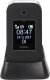 Telefon komórkowy Olympia Mobiltelefon Janus schwarz         extragroe Tasten (2216) - AP271738 3