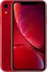 Smartfon Apple iPhone XR 3/64GB Czerwony  (MRY62ZD/A) 1