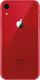 Smartfon Apple iPhone XR 3/64GB Czerwony  (MRY62ZD/A) 3