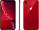 Smartfon Apple iPhone XR 3/64GB Czerwony  (MRY62ZD/A) 4