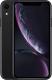 Smartfon Apple  iPhone XR 128 GB Czarny  (MRY92ZD/A) 1