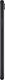 Smartfon Apple  iPhone XR 128 GB Czarny  (MRY92ZD/A) 5