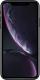 Smartfon Apple  iPhone XR 128 GB Czarny  (MRY92ZD/A) 6