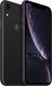 Smartfon Apple  iPhone XR 128 GB Czarny  (MRY92ZD/A) 2