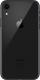 Smartfon Apple  iPhone XR 128 GB Czarny  (MRY92ZD/A) 3