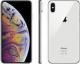 Smartfon Apple iPhone XS Max 64 GB Dual SIM Srebrny  (MT512ZD/A) 3