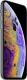 Smartfon Apple iPhone XS Max 64 GB Dual SIM Srebrny  (MT512ZD/A) 4
