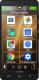 Smartfon Beafon M5 2/16GB Czarny  (M5_EU001B) 5