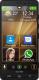 Smartfon Beafon M5 2/16GB Czarny  (M5_EU001B) 8