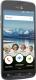 Smartfon Doro 8040 16 GB Szary  (380434) 1