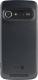 Smartfon Doro 8040 16 GB Szary  (380434) 2