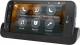 Smartfon Doro 8040 16 GB Szary  (380434) 6