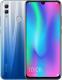 Smartfon Honor 10 Lite 64 GB Dual SIM Biało-niebieski  (4061856201726) 1