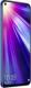 Smartfon Honor View 20 128 GB Dual SIM Niebieski  (51093HKT) 2