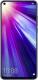 Smartfon Honor View 20 128 GB Dual SIM Niebieski  (51093HKT) 4