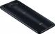 Smartfon LG Q60 64 GB Dual SIM Czarny  (40-40-0205) 10