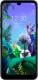 Smartfon LG Q60 64 GB Dual SIM Czarny  (40-40-0205) 1