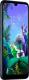 Smartfon LG Q60 64 GB Dual SIM Czarny  (40-40-0205) 7