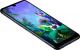 Smartfon LG Q60 64 GB Dual SIM Czarny  (40-40-0205) 9