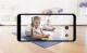 Smartfon LG G8S ThinQ 6/128GB Dual SIM Czarny  (40-40-0201) 13