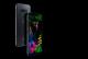 Smartfon LG G8S ThinQ 6/128GB Dual SIM Czarny  (40-40-0201) 15