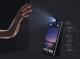 Smartfon LG G8S ThinQ 6/128GB Dual SIM Czarny  (40-40-0201) 16