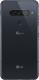 Smartfon LG G8S ThinQ 6/128GB Dual SIM Czarny  (40-40-0201) 1